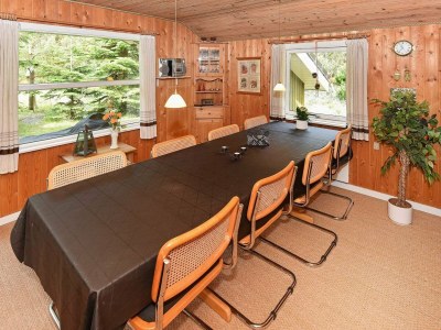 Holiday house Secluded Retreat in Nature - By Traum Ferienwohnungen - Outdoor photo 35