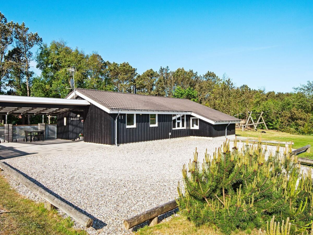 Holiday house Luxury Retreat with Spa - By Traum Ferienwohnungen