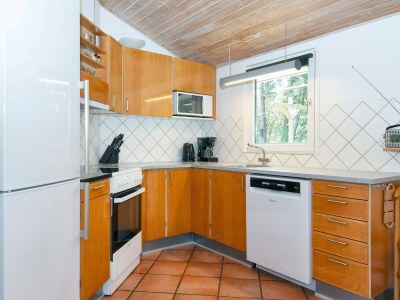 Holiday house Luxury Retreat with Spa - By Traum Ferienwohnungen - Outdoor photo 24
