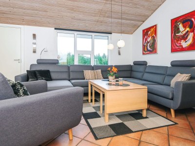 Holiday house Luxury Retreat with Spa - By Traum Ferienwohnungen - Outdoor photo 32