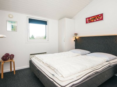 Holiday house Luxury Retreat with Spa - By Traum Ferienwohnungen - Outdoor photo 34