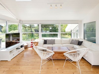 Holiday house Luxus-Ruckzug mit Pool -- By Traum Ferienwohnungen - Outdoor photo 17