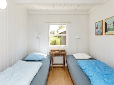 Holiday house Luxus-Ruckzug mit Pool -- By Traum Ferienwohnungen - Outdoor photo 22