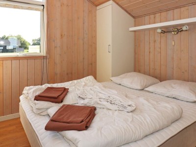 Holiday house 8 Personen Ferienhaus in Storvorde-By Traum - Outdoor photo 19