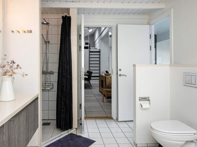 Holiday house Luxury Retreat by Beach - By Traum Ferienwohnungen - Outdoor photo 14