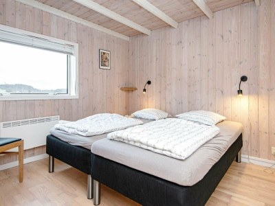 Holiday house Luxury Retreat by Beach - By Traum Ferienwohnungen - Outdoor photo 18