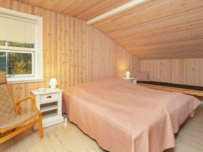 Holiday house Renovated Cottage in Bratten - By Traum - Outdoor photo 20