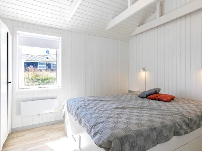 Holiday house 6 person holiday home in Løkken-By Traum - Outdoor photo 11