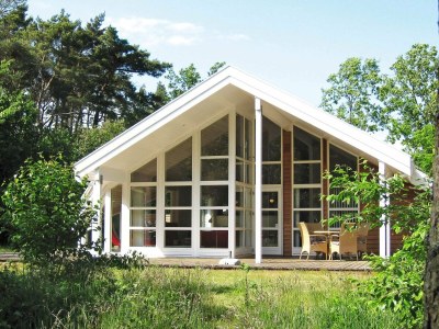 Holiday house Luxury Spa Retreat - By Traum Ferienwohnungen - Outdoor photo 2
