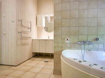 Holiday house Luxury Spa Retreat - By Traum Ferienwohnungen - Outdoor photo 10