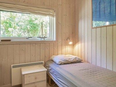 Holiday house Luxury Spa Retreat - By Traum Ferienwohnungen - Outdoor photo 25