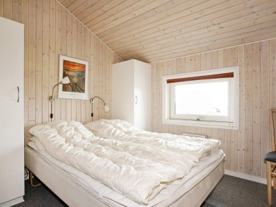 Holiday house 10 Personen Ferienhaus in Hadsund - Outdoor photo 18