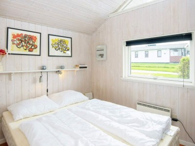Holiday house 4 person holiday home in Lemvig-By Traum - Outdoor photo 24