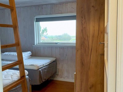Holiday house 4 person holiday home in Lemvig-By Traum - Outdoor photo 38