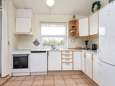 Holiday house 10 person holiday home in Haderslev-By Traum - Outdoor photo 16