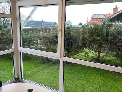 Holiday house 10 person holiday home in Haderslev-By Traum - Outdoor photo 19