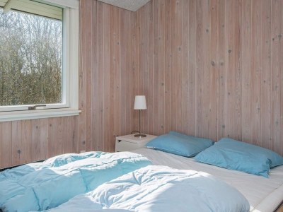 Holiday house Luxus-Ruckzug am Strand -- By Traum Ferienwohnungen - Outdoor photo 6