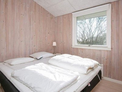 Holiday house Luxus-Ruckzug am Strand -- By Traum Ferienwohnungen - Outdoor photo 19