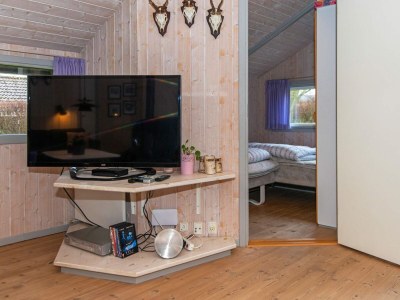 Holiday house Tranquil Retreat in Mommark - By Traum Ferienwohnungen - Outdoor photo 8