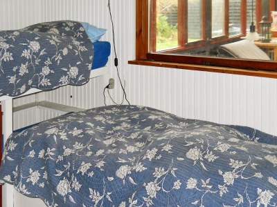 Holiday house 6 Personen Ferienhaus in Gilleleje-By Traum - Outdoor photo 6