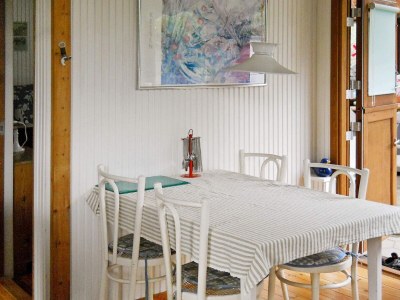 Holiday house 6 Personen Ferienhaus in Gilleleje-By Traum - Outdoor photo 11