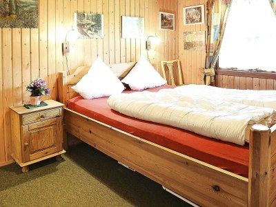 Holiday house Secluded Haven near Fjord - By Traum Ferienwohnungen - Outdoor photo 3