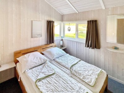 Holiday house 6 person holiday home in Otterndorf - Outdoor photo 22