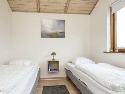 Holiday house 7 person holiday home in Ulfborg-By Traum - Outdoor photo 33