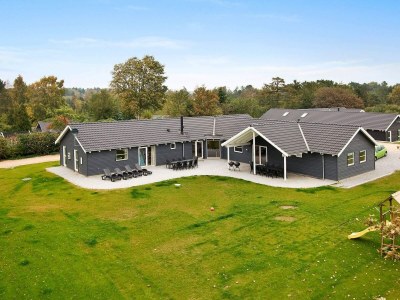 Holiday house Luxury Retreat with Pool - By Traum Ferienwohnungen - Outdoor photo 2