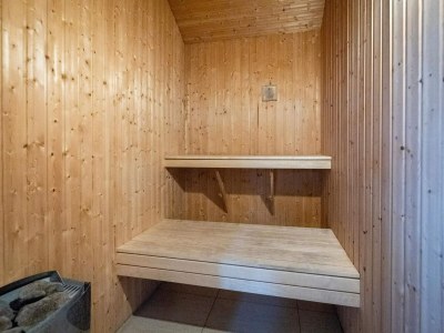 Holiday house Luxury Retreat with Pool - By Traum Ferienwohnungen - Outdoor photo 35
