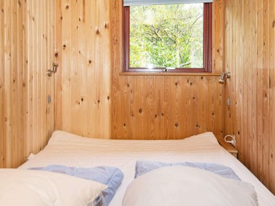 Holiday house Lakefront Retreat in Sohojlandet - By Traum Ferienwohnungen - Outdoor photo 30
