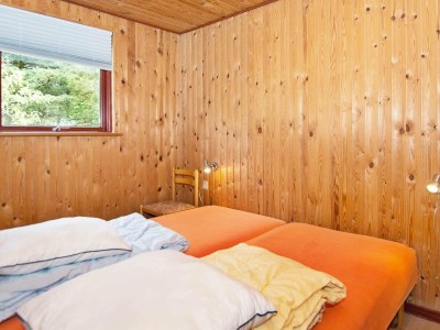 Holiday house Lakefront Retreat in Sohojlandet - By Traum Ferienwohnungen - Outdoor photo 31