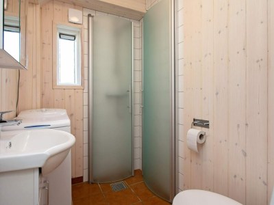 Holiday house Panoramablick am Meer -- By Traum Ferienwohnungen - Outdoor photo 8