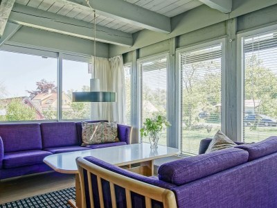 Holiday house Seaside Retreat in Allinge - By Traum Ferienwohnungen - Outdoor photo 8