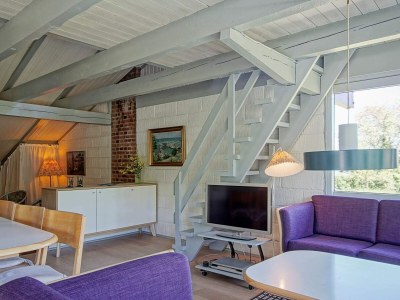Holiday house Seaside Retreat in Allinge - By Traum Ferienwohnungen - Outdoor photo 10