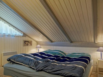 Holiday house Seaside Retreat in Allinge - By Traum Ferienwohnungen - Outdoor photo 13