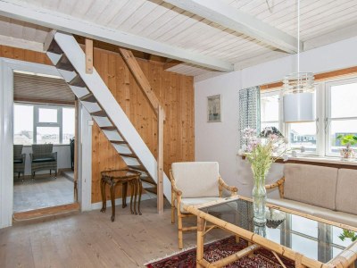 Holiday house Cozy Dune Retreat near Sea - By Traum Ferienwohnungen - Outdoor photo 39