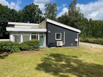Holiday house Seaside Escape with Pool - By Traum Ferienwohnungen - Outdoor photo 2