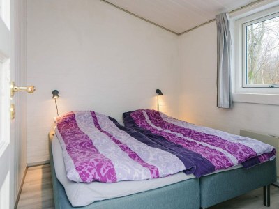 Holiday house Seaside Escape with Pool - By Traum Ferienwohnungen - Outdoor photo 24