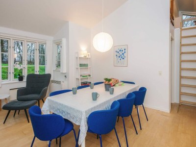 Holiday house 8 person holiday home in Aabenraa-By Traum - Outdoor photo 18