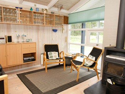 Holiday house Verstecktes Paradies mit Pool -- By Traum Ferienwohnungen - Outdoor photo 13