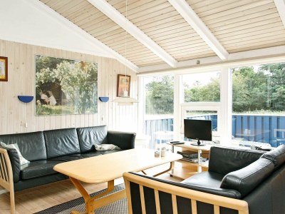 Holiday house Verstecktes Paradies mit Pool -- By Traum Ferienwohnungen - Outdoor photo 14