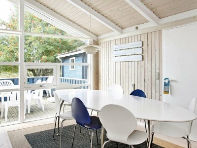 Holiday house Verstecktes Paradies mit Pool -- By Traum Ferienwohnungen - Outdoor photo 15