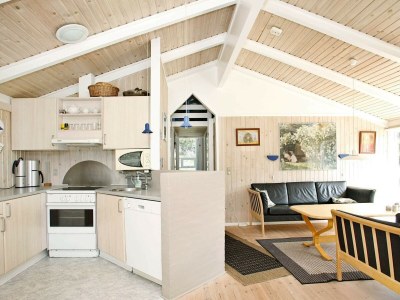 Holiday house Verstecktes Paradies mit Pool -- By Traum Ferienwohnungen - Outdoor photo 18