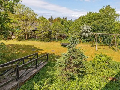 Holiday house 19 person holiday home in Løgstør-By Traum - Outdoor photo 6