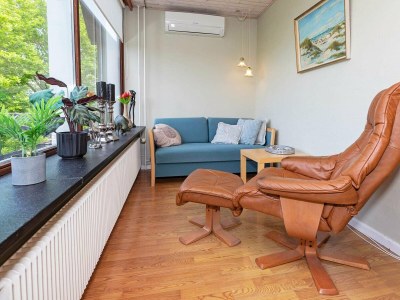 Holiday house 19 person holiday home in Løgstør-By Traum - Outdoor photo 27