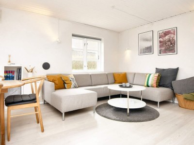Holiday house Cozy Retreat near Beach - By Traum Ferienwohnungen - Outdoor photo 10