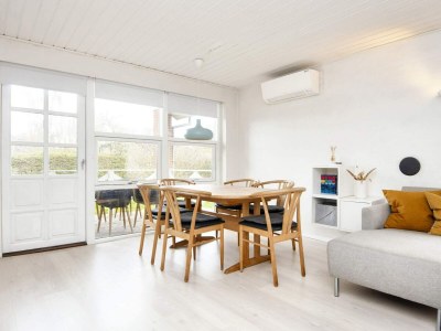Holiday house Cozy Retreat near Beach - By Traum Ferienwohnungen - Outdoor photo 11