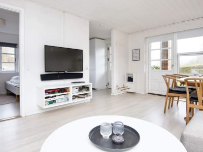 Holiday house Cozy Retreat near Beach - By Traum Ferienwohnungen - Outdoor photo 12