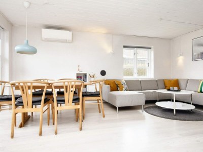 Holiday house Cozy Retreat near Beach - By Traum Ferienwohnungen - Outdoor photo 14